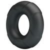 Super Soft Silicone Cockring - Arvell