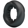 Super Soft Silicone Cockring - Daquez