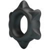 Super Soft Silicone Cockring - Ethaniel