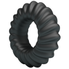 Super Soft Silicone Cockring - Fitz