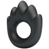 Super Soft Silicone Cockring - Habert