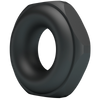 Super Soft Silicone Cockring - Jarvius