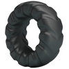 Super Soft Silicone Cockring - Jeriko