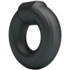 Super Soft Silicone Cockring - Kayke