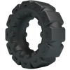 Super Soft Silicone Cockring - Laiden