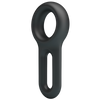 Super Soft Silicone Cockring - Oniel