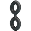 Super Soft Silicone Cockring - Radwan