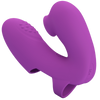 Rechargeable Athena