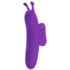 Rechargeable Snail