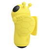 Rechargeable Magic Bee