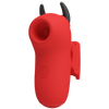 Rechargeable Magic Devil