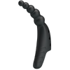 Honey Finger - Rechargeable Jordin