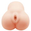 Vagina Masturbator - Helen