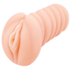 Vagina Masturbator - Laura