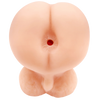 Ass Masturbator - Jack