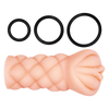 Firm Vagina - Vibrating Michelle