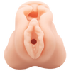 Vagina Masturbator - Ava