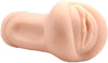 Anime Veil Vagina