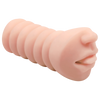 Miranda Masturbator