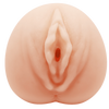 Pocket Pussy - Maggie