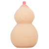 Calabash