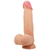 Sliding Skin Series 8.5"