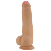Draco 9.2"