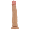 Sharife 10"