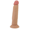 Keon 8.4"