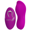 Rechargeable Romario