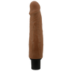 Waldorf Vibrating 8.5"