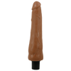 Alfredo Vibrating 9.8"