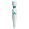 Rechargeable Wand - Cloud