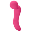Rechargeable Lois Vibrator