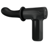 Super Power Thrusting Massage Gun
