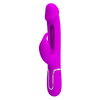 Kampas - 3in1 Multi-function Vibrator