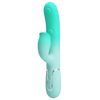 Rechargeable Gigi