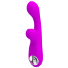 Rechargeable Skylar