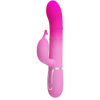 Rechargeable Shima