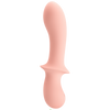 Liquid Silicone Abigal