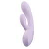 Rechargeable Rosolyn