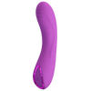 Extreme Series - Rechargeable DJ Dick