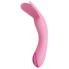 Extreme Series - Rechargeable DJ Cock