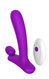 Horny Remote Control