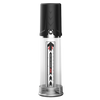 Vaczilla X17 Warrior Cylinder Pump