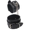 Be Good Wrist Cuffs