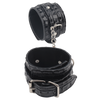 Surrender Wrist Restraints