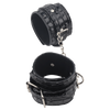 Surrender Ankle Restraints
