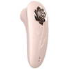 Rosebud