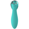 Enchanted Eve Suction Vibe